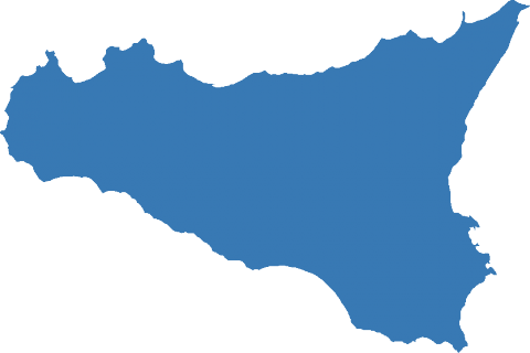Regione Sicilia
